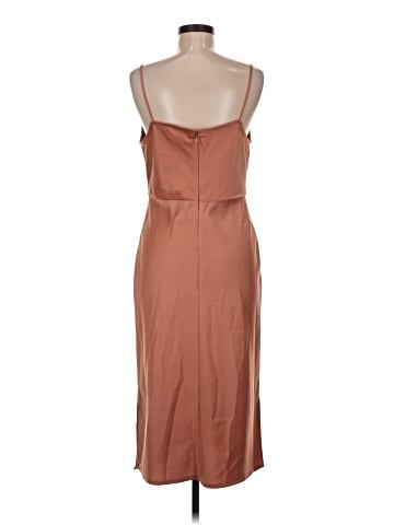 Sachin + Babi Cocktail Dress (view 2)