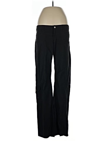 Athleta Active Pants (view 1)