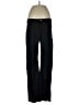 Athleta Black Active Pants Size 12 (tall) - photo 1