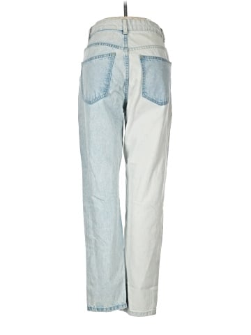 Cotton On Jeans (view 2)