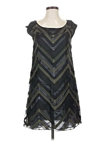 Thread Social Cocktail Dress (view 1)