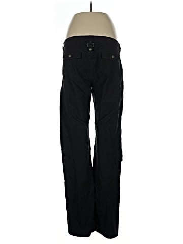 Athleta Active Pants (view 2)