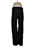Athleta Black Active Pants Size 12 (tall) - photo 2