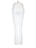 Paige White Jeans Size 28 waist - photo 2