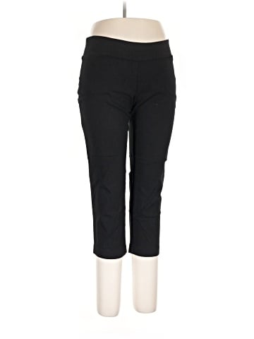 Alfani Active Pants (view 1)