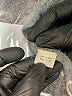 Christina Lehr Gray Pullover Sweater Size Sm (1) - photo 8
