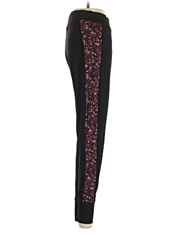 Lands' End Track Pants (view 2)