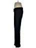 Athleta Black Active Pants Size 12 (tall) - photo 5
