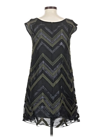 Thread Social Cocktail Dress (view 2)