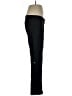 Athleta Black Active Pants Size 12 (tall) - photo 4