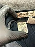 Eddie Bauer Black Casual Pants Size 6 Petite - photo 7