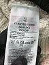 Gap Solid Ivory Pullover Sweater Size XS - photo 8