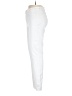 Paige White Jeans Size 28 waist - photo 5