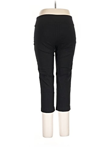 Alfani Active Pants (view 2)