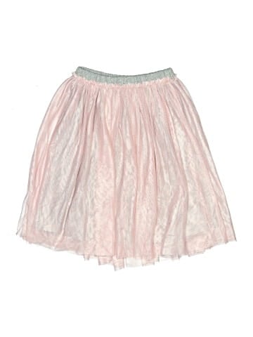 Tea Skirt (view 1)