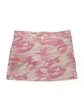 Personal Identity Skirt