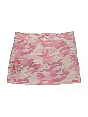 Personal Identity Skirt (view 1)