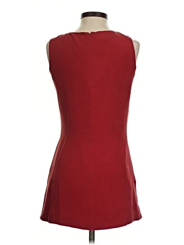 Spenser Jeremy Casual Dress (view 2)