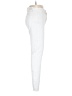 Paige White Jeans Size 28 waist - photo 4