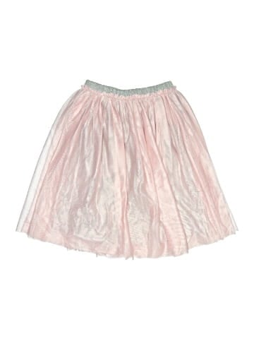 Tea Skirt (view 2)