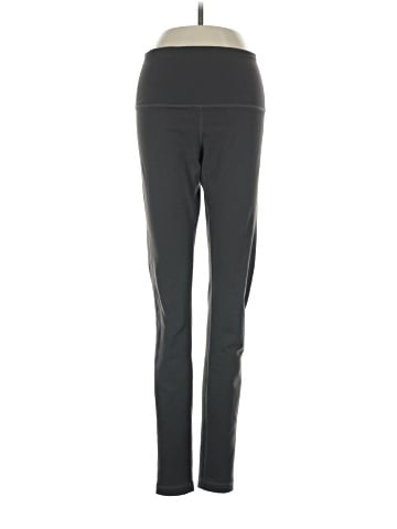 Zella Active Pants (view 1)