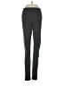 Zella Gray Active Pants Size XS - photo 1