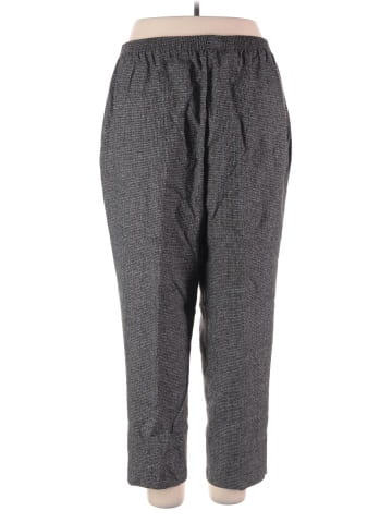 Briggs New York Casual Pants (view 2)