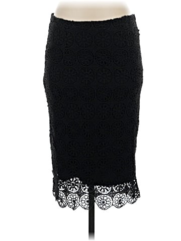 Bar III Formal Skirt (view 1)