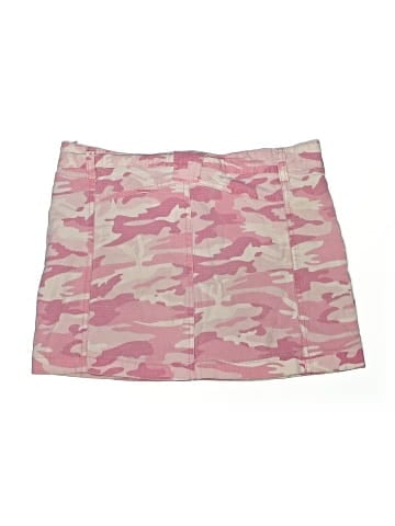 Personal Identity Skirt (view 2)