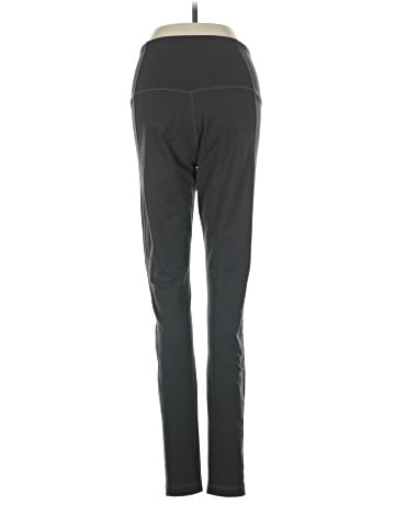 Zella Active Pants (view 2)