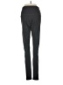 Zella Gray Active Pants Size XS - photo 2
