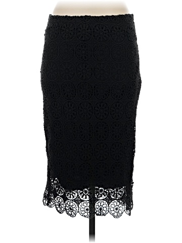 Bar III Formal Skirt (view 2)
