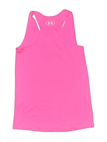 Under Armour Active Tank (view 2)