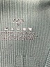 Unbranded Teal Leggings Size M - photo 7