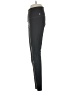 Zella Gray Active Pants Size XS - photo 5