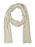 Unbranded Ivory Scarf One size - photo 1