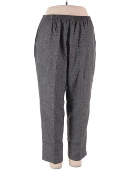 Briggs New York Casual Pants