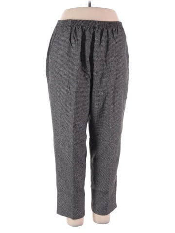 Briggs New York Casual Pants (view 1)