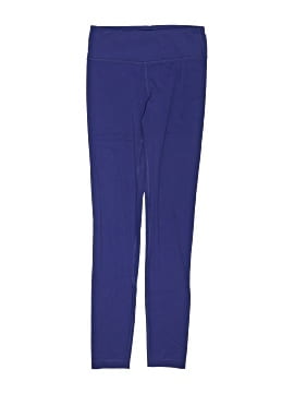 Athleta Girl Active Pants