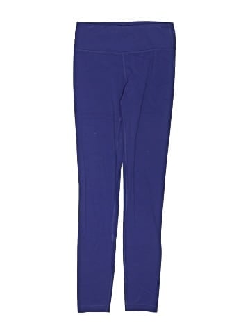 Athleta Girl Active Pants (view 1)