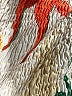 Unbranded Print Ivory Casual Dress Size XL - photo 7