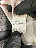 Unbranded Print Ivory Casual Dress Size XL - photo 8
