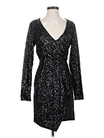 Lascana Cocktail Dress (view 1)