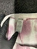 Garage Tie-dye Pink Casual Pants Size S - photo 7