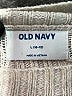 Old Navy Silver Turtleneck Sweater Size L - photo 7