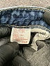 Adriano Goldschmied Blue Jeans Size 26 waist - photo 7