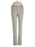 Adriano Goldschmied Gray Jeans Size 25 Waist R - photo 1