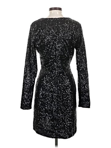 Lascana Cocktail Dress (view 2)