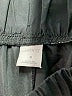 Bcg Solid Black Athletic Shorts Size S - photo 3