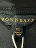 Downeast Black Active Pants Size XS - photo 7